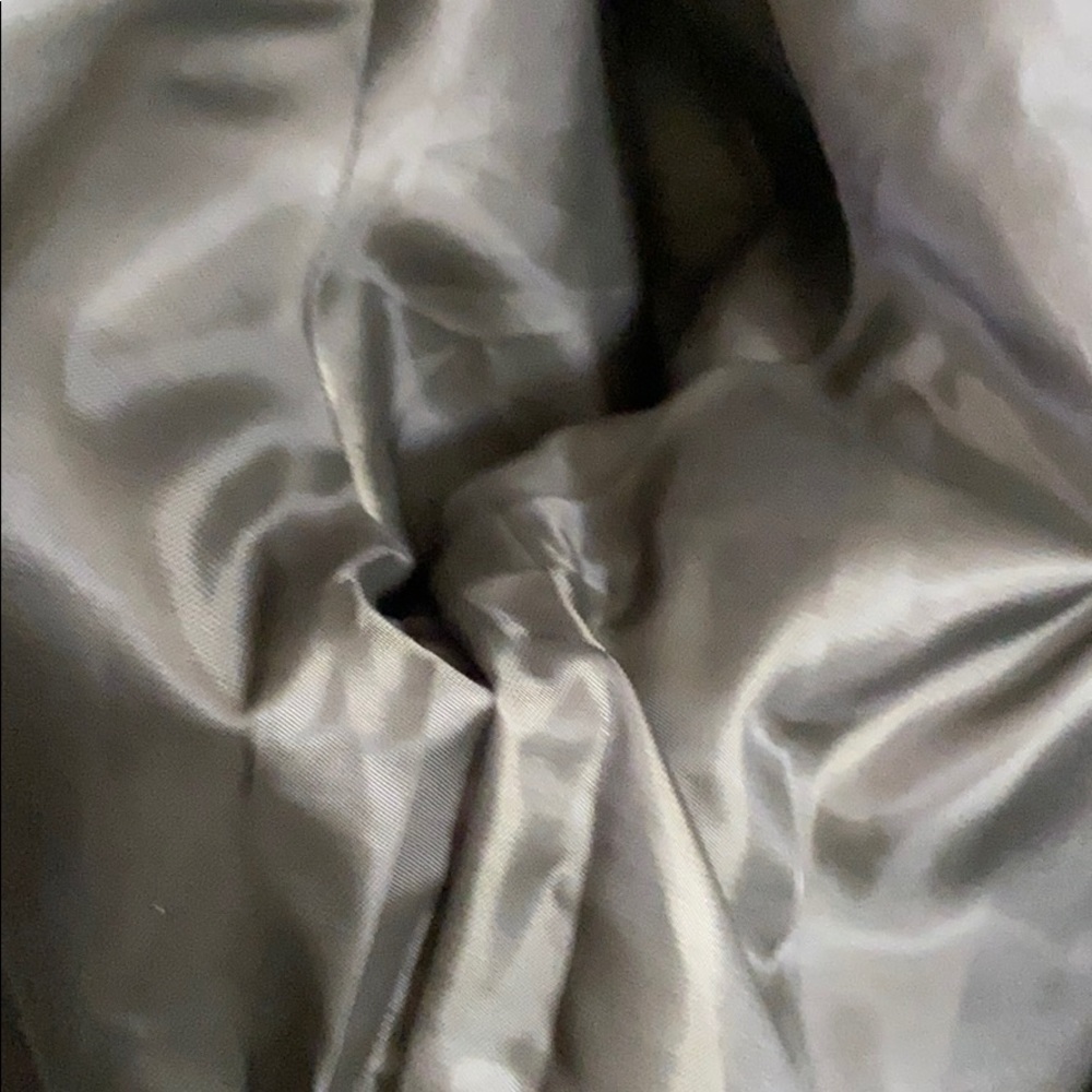 Jacket - Picture 4 of 5
